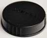 Komura OM (Rear Lens Cap ) &pound;3.00