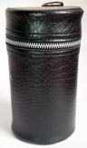 Unbranded 13cm (Lens case) &pound;7.00