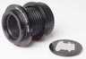 Lensbaby Original Mk1 LBON (35mm interchangeable lens) &pound;30.00
