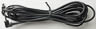 Unbranded 3m flash sync lead  (Flash cable) &pound;5.00
