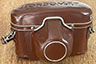Leidolf Wetzlar Lordomat everready case (Camera case) &pound;30.00