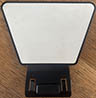 Metz 32-75 Bounce Diffuser  (Flash accessory) &pound;25.00