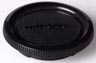 Minolta BC-1 MD (Body cap) &pound;6.00