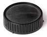 Minolta MD (X-Series) (Rear Lens Cap ) &pound;4.00