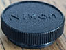 Nikon 20mm screw cap (Misc) &pound;10.00