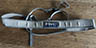 Nikon L35AWAF (Camera strap) &pound;5.00