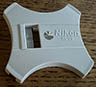 Nikon AS-20 SB-R200 stand (Flash accessory) &pound;12.00