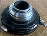 Nikon C-F Cine mount
 (Lens adaptor) &pound;20.00
