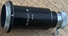 Nikon F Microscope Adaptor  (Microscope Accessories) &pound;40.00