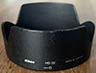Nikon HB-32 (Lens hood) &pound;10.00