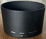 Nikon HB-60 (Lens hood) &pound;30.00