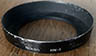 Nikon HN-1 52mm (Lens hood) &pound;6.00