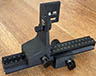Nikon Focusing Stage PG-2  (Bellows Accessory) &pound;40.00