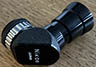 Nikon F Right Angle Finder (Viewfinder attachment) &pound;20.00