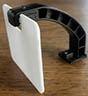 Nikon SG-2 diffuser (Flash cable) &pound;15.00