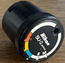 Nikon SU-2 Sensor (Flash accessory) &pound;10.00