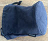 Nikon 16cm soft suede (Lens pouch) &pound;5.00