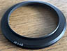 Nikon SY-1 67mm SX-1 (Flash accessory) &pound;20.00