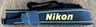 Nikon AN-DC16 (Camera strap) &pound;15.00