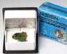 Nissin Synchro Eye Slave Unit (Flash accessory) &pound;7.00