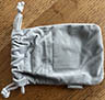 Olympus 13cm (Lens pouch) &pound;3.00