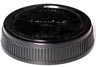Olympus OM (Rear Lens Cap ) &pound;4.00