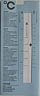Paterson Pre-soak temperature calculator (Darkroom) &pound;3.00