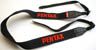 Pentax O-ST53 Neck Strap (Camera strap) &pound;25.00