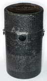 Pentax Asahi Optical 135mm f/3.5  (Lens case) &pound;6.00