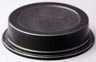 Pentax PK push on (Rear Lens Cap ) &pound;4.00