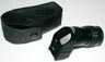 Pentax Refconverter-M (Viewfinder attachment) &pound;120.00