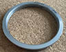 Photax Yashica Contax to-M42 screw (Lens adaptor) &pound;15.00