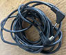 Portaflash 3m Straight cable extension (Flash cable) &pound;4.00