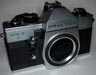 Praktica MTL 5 body (spares) (35mm camera) &pound;5.00