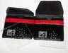 Pro 4 ISF FSN and SCN (A-series) &pound;12.00