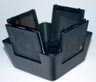 Pro 4 Filter System Hood (Lens hood) &pound;25.00