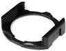 Jessops Filter Holder (A-series) &pound;2.00