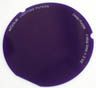 Rogue Deep Purple Lighting Filter (Flash accessory) &pound;2.00