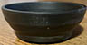 Rollei 49mm rubber (Lens hood) &pound;5.00