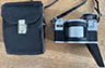 Russian KMZ HorizonT (35mm camera) &pound;200.00