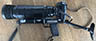 Praktica Zenit PhotoSniper S12 (35mm camera) &pound;125.00