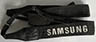 Samsung 30mm Neck Strap (Camera strap) &pound;5.00