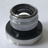 Schneider Componon 105mm f/5.6 lens (Bellows Accessory) &pound;40.00