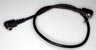Unbranded 11in flash cable (Flash cable) &pound;2.00