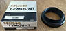 Soligor Minolta SR T2 Mount (Lens adaptor) &pound;6.00