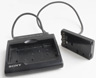 Sony VMC-25S Connecting Adaptor (Video accessory) &pound;10.00
