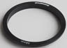 Spectralstar 58mm Adaptor ring (Lens adaptor) &pound;5.00
