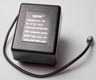 Sunpak AA charger (Flash accessory) &pound;2.00