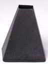 Sunpak tele Flash snoot  (Flash accessory) &pound;15.00