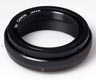 Jessops Canon FD T2 Mount (Lens adaptor) &pound;8.00